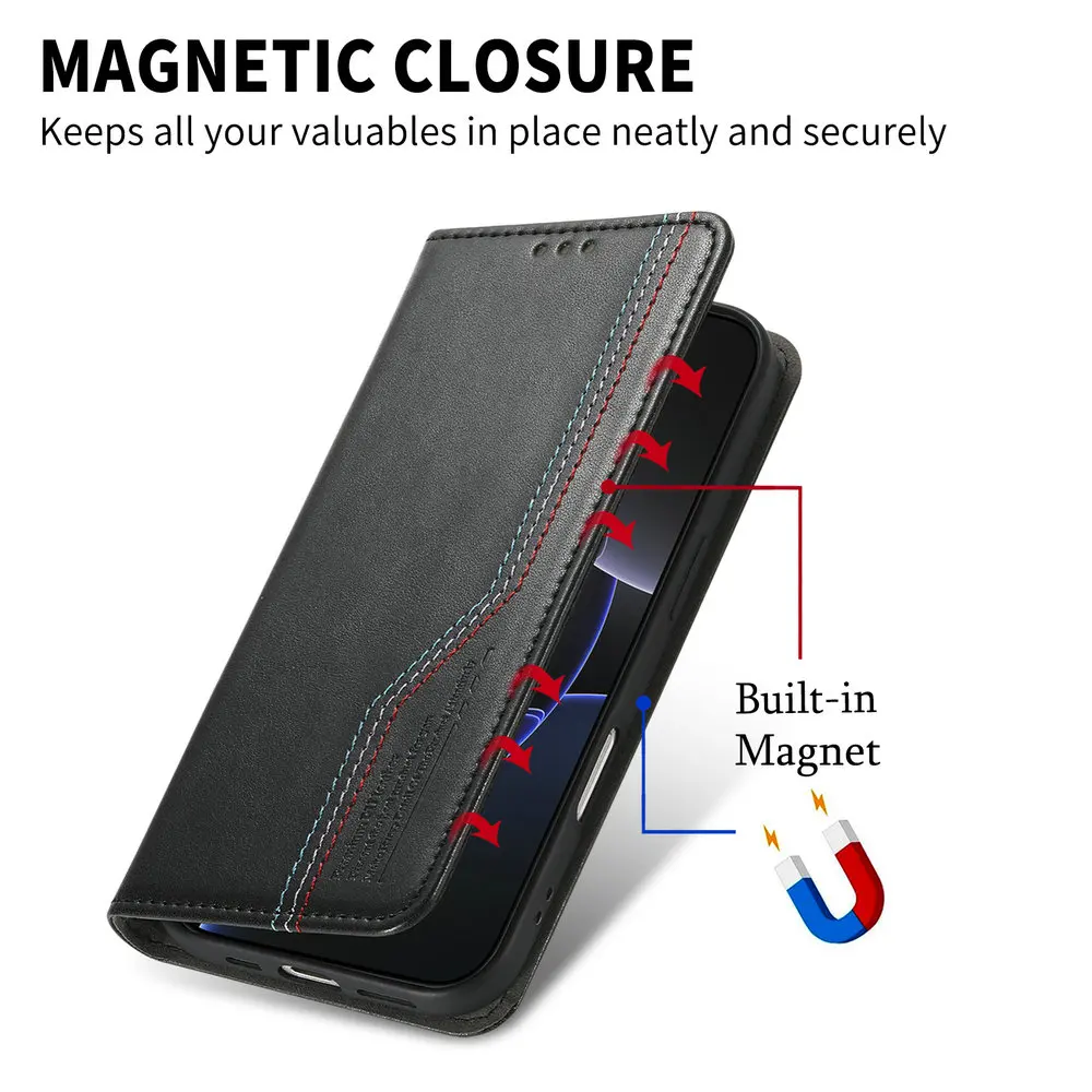 Thumbnail 2 - #25 Trending Motorola Edge 40 Cases Right Now