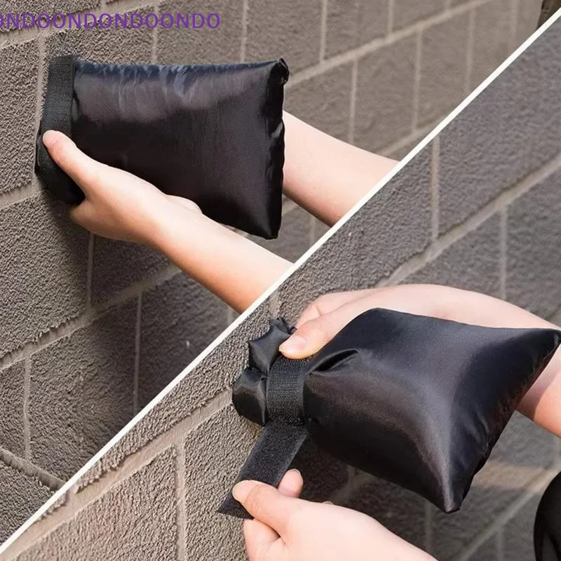 Outdoor Faucet Insulated Antifreeze Cover Waterproof Oxford Fabric Thick Cotton Winter Freeze Proof Protector for Yard Patio Ta
