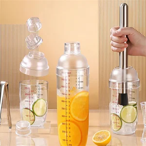 9 Bán hàng chính Cornalelolisher 700ml - №10