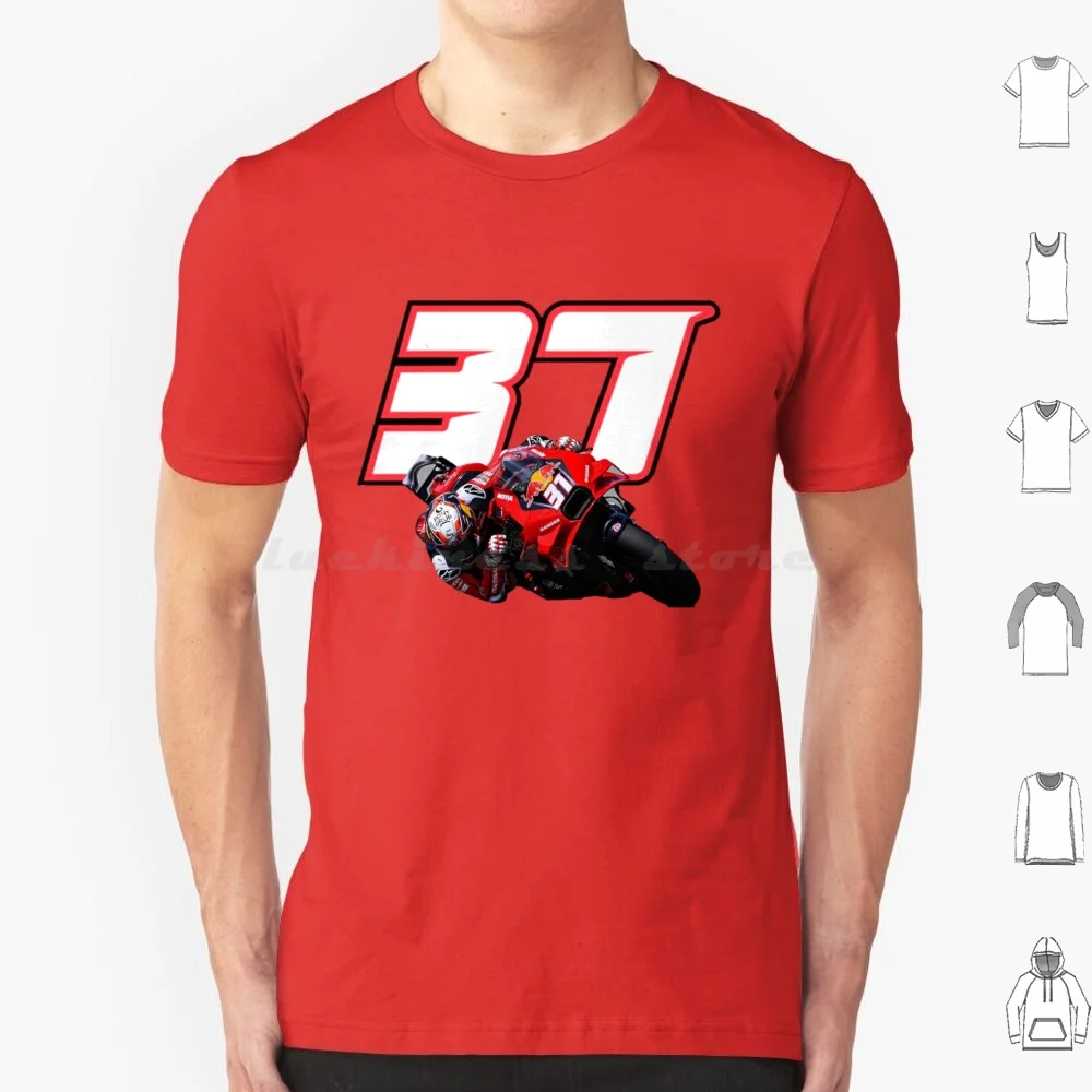 Drawing Pedro 2 Sea… - image