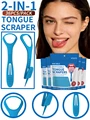 36pcs