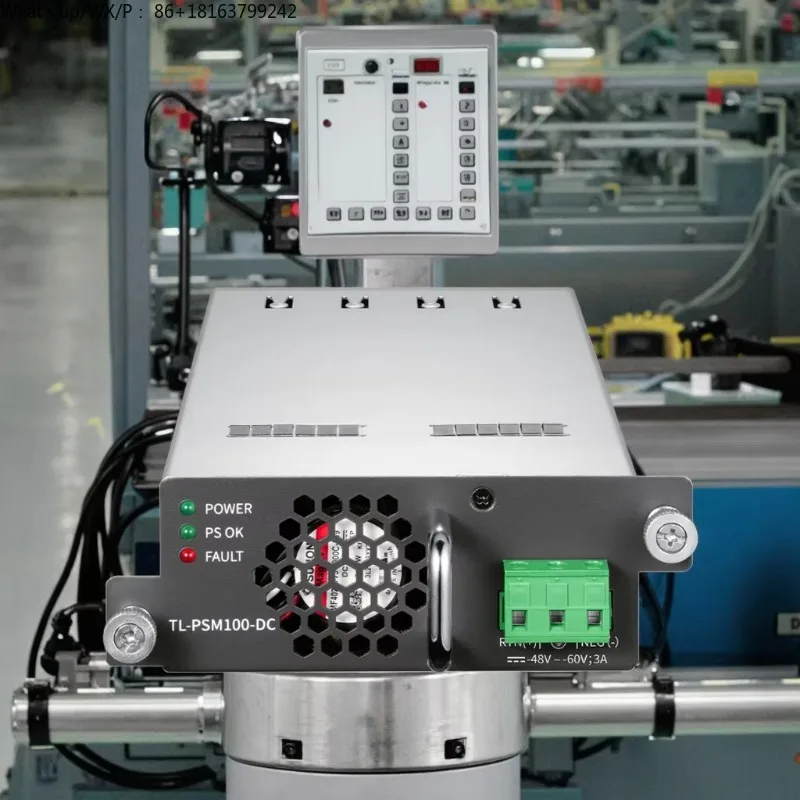 TL-PSM100-DC 100W I…