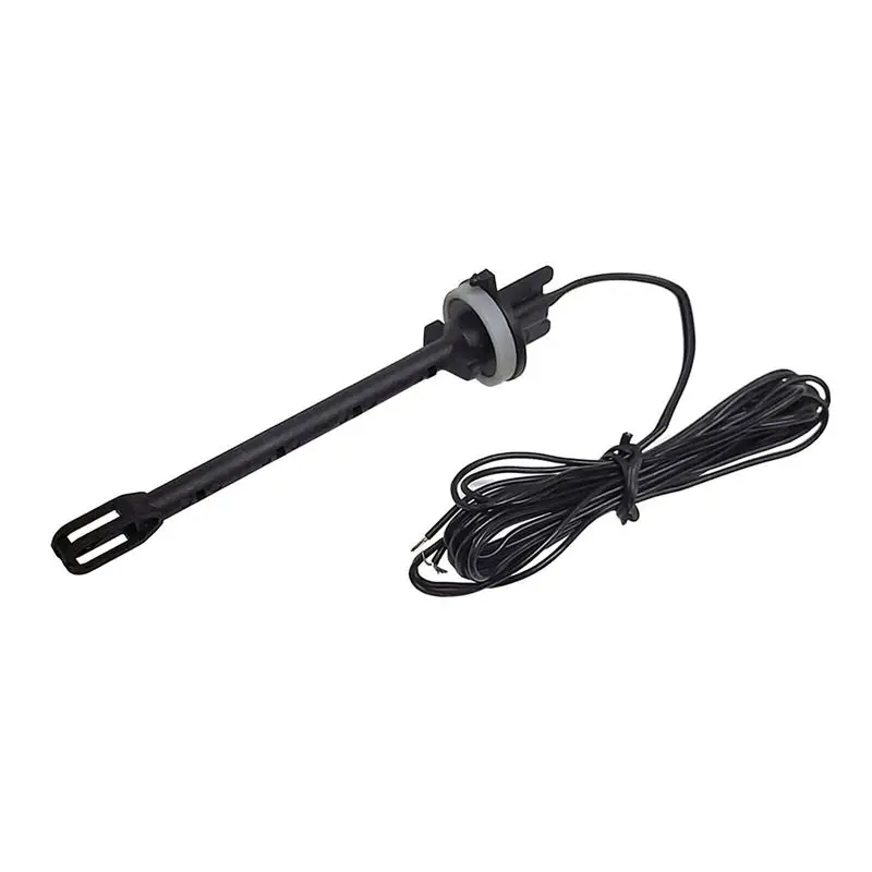 Multi-Purpose Car Air Conditioning Interior Temperature Sensor 277239472R Replacement For Citroen C2 ENTREPRISE JG 2003 To 2009