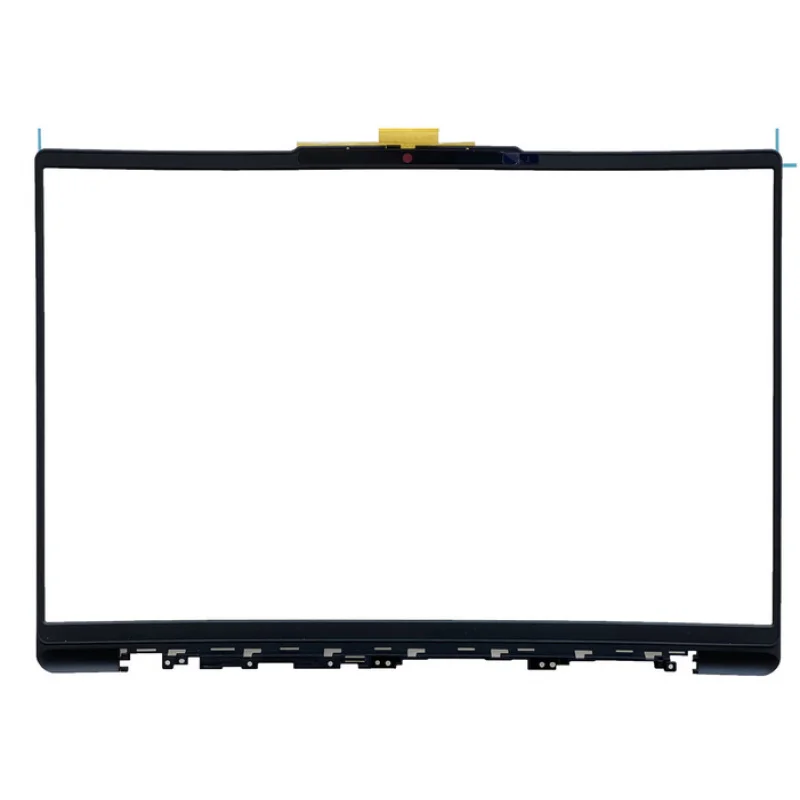 YY+New For Lenovo Ideapad 14 IAH8 IRL8 Slim 5 14 2023 Laptop LCD Front Bezel Cover