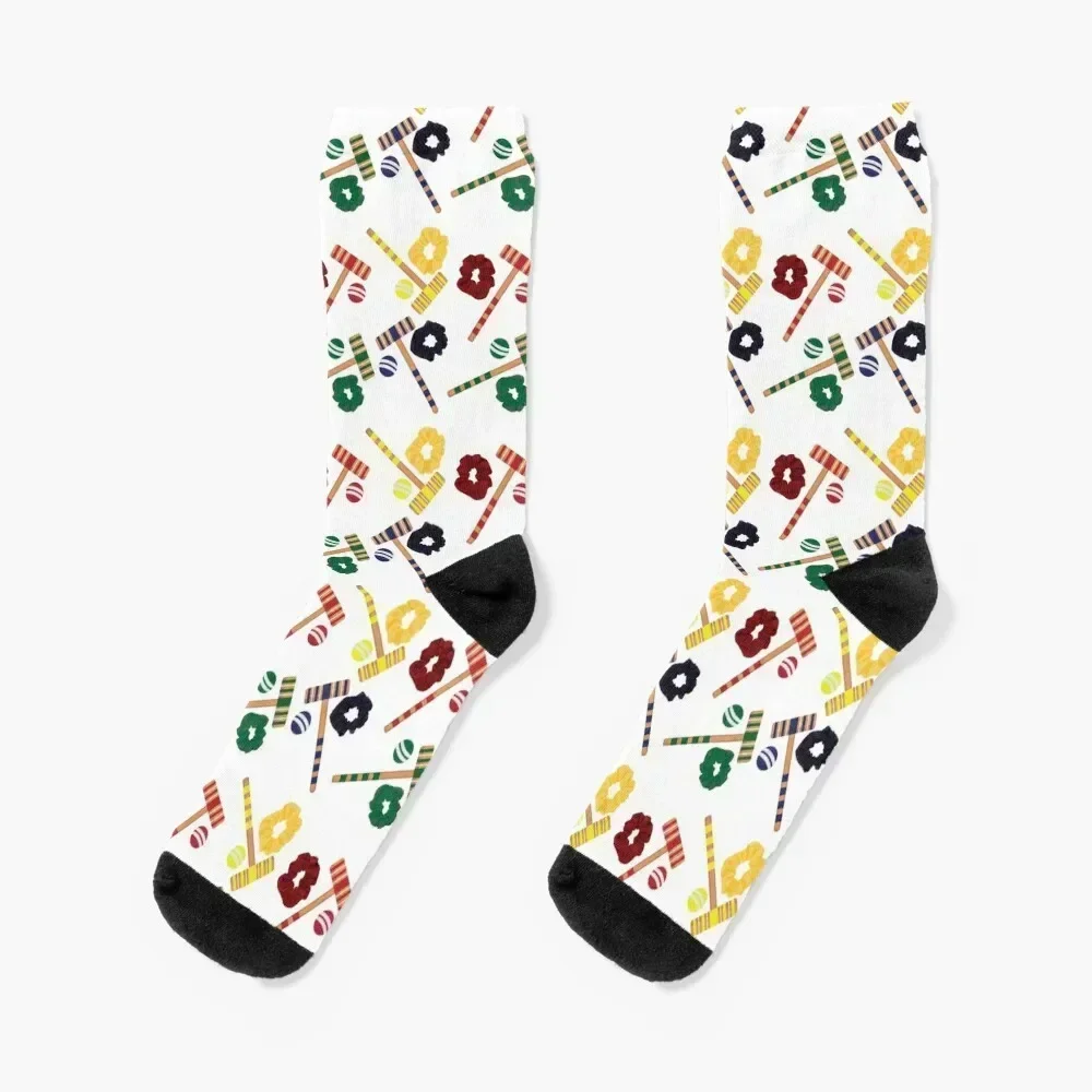 

Heathers Socks japanese fashion happy men cotton high quality christmas stocking Luxury Woman Socks Men's
