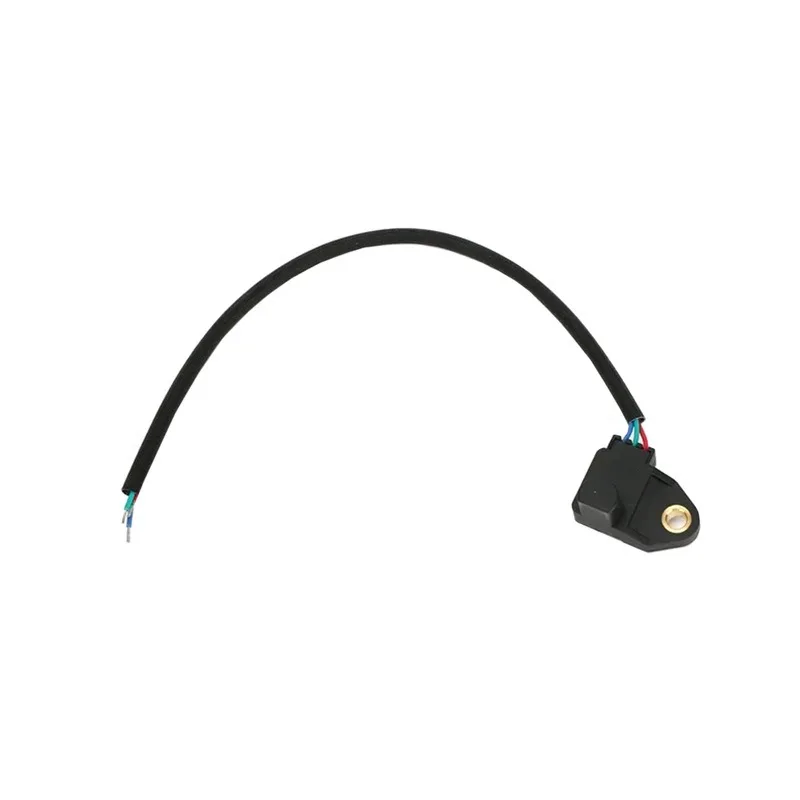 

MUGURO for Subaru turbocharged sensors automotive parts 31705-AA621 31705AA621