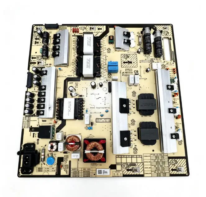 bn44-00983c-l75s7na_rdy-original-for-samsung-power-board-good-test-for-qn75q7drafxza-qn75q70rafxza-qn75q70rafxzc-tv-parts