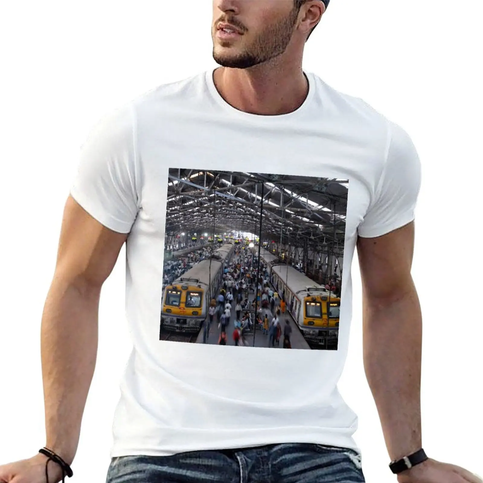 Π‘ΡΠ°Π½ΡΠΈΡ Churchgate Ρ ΠΎΠ±Π½Π°ΠΆΠ΅Π½Π½ΡΠΌ Π²ΠΈΠ΄ΠΎΠΌ, ΠΠ΅Π±Π°Π°ΠΉ, ΠΠ½Π΄ΠΈΡ, ΡΠΎΠ²ΡΠ΅ΠΌΠ΅Π½Π½ΠΎΠ΅ ΠΈΡΠΊΡΡΡΡΠ²ΠΎ, Π½Π°ΡΡΠ΅Π½Π½ΠΎΠ΅ ΠΈΡΠΊΡΡΡΡΠ²ΠΎ, ΠΏΡΠΈΠ½Ρ, ΠΏΠ΅ΡΡΠΎΠ½Π°Π»ΠΈΠ·ΠΈΡΠΎΠ²Π°Π½Π½ΡΠ΅ ΠΏΠΎΠ΄Π°ΡΠΊΠΈ, ΡΡΡΠ±ΠΎΠ»ΠΊΠ° Ρ ΠΏΠΎΠ΄Π°ΡΠΊΠ°ΠΌΠΈ Π½Π° Π·Π°ΠΊΠ°Π· Π‘ΡΠ°Π½ΡΠΈΡ Churchgate Ρ ΠΎΠ±Π½Π°ΠΆΠ΅Π½Π½ΡΠΌ Π²ΠΈΠ΄ΠΎΠΌ, ΠΠ΅Π±Π°Π°ΠΉ, ΠΠ½Π΄ΠΈΡ, ΡΠΎΠ²ΡΠ΅ΠΌΠ΅Π½Π½ΠΎΠ΅ ΠΈΡΠΊΡΡΡΡΠ²ΠΎ, Π½Π°ΡΡΠ΅Π½Π½ΠΎΠ΅ ΠΈΡΠΊΡΡΡΡΠ²ΠΎ, ΠΏΡΠΈΠ½Ρ, ΠΏΠ΅ΡΡΠΎΠ½Π°Π»ΠΈΠ·ΠΈΡΠΎΠ²Π°Π½Π½ΡΠ΅ ΠΏΠΎΠ΄Π°ΡΠΊΠΈ, ΡΡΡΠ±ΠΎΠ»ΠΊΠ° Ρ ΠΏΠΎΠ΄Π°ΡΠΊΠ°ΠΌΠΈ Π½Π° Π·Π°ΠΊΠ°Π·