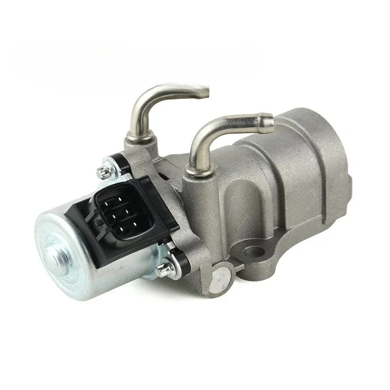 

25620-27080 2562027080 КЛАПАН EGR для TOYOTA RAV4 RAV-4 PREVIA AVENSIS VERSO Совершенно новый 135000 -8090 DEG0105 72-0093