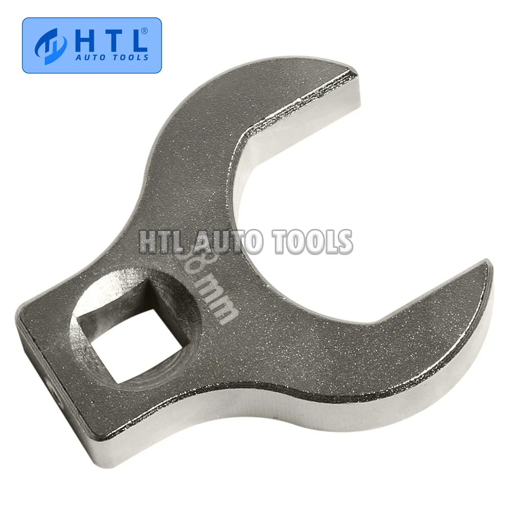 38Mm VAG1923 Voor Vw Audi Demontage Tool Voor Balhoofd In Stuurinrichting