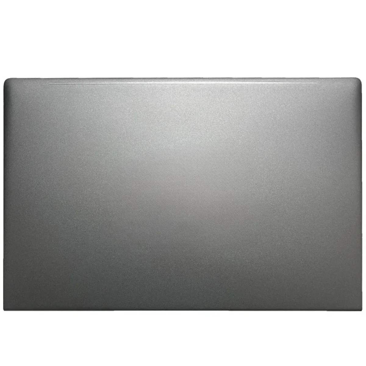 New For HP ZBOOK 15 Power G7 G8 G9 G10 XW5 Replace Laptop LCD Back Cover/Front Bezel/Palmrest/Keyboard/Bottom Case M07144-001