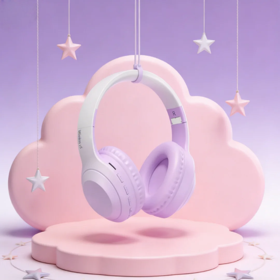 High Fidelity High-…