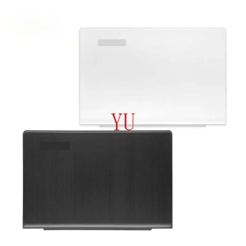 LCD back case for Lenovo IdeaPad 310s-15ikb 510s-15isk laptop screen top cover 5cb0m43975