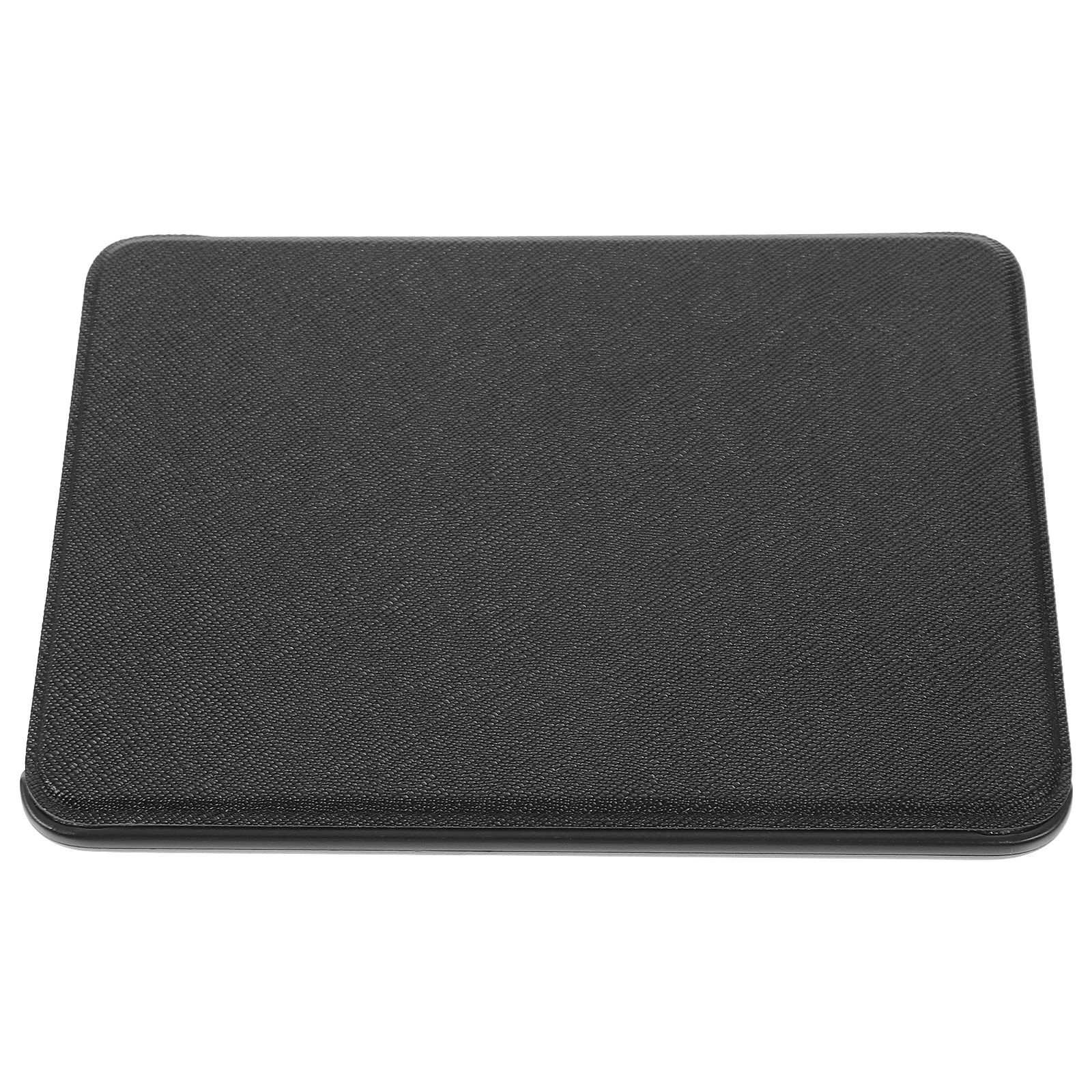 

Case 2022 E-Reader Protective Case 11th Gen Slim Durable Protective Cover Ebook Reader Sleeve Black Full Protection
