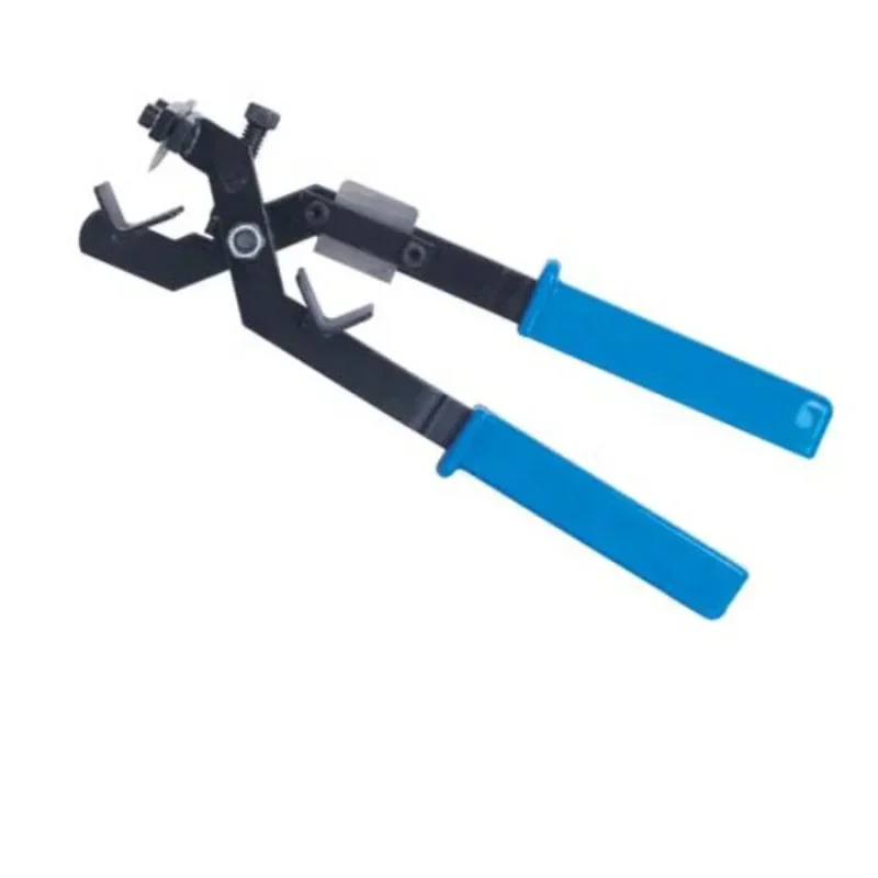 BXQ-Z-40B BX-30 cable stripper long arm cutter