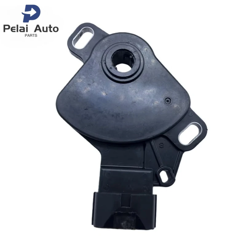

319183VX0C 31918-3VX0C Automatic transmission gear position sensor Suitable for Nissan