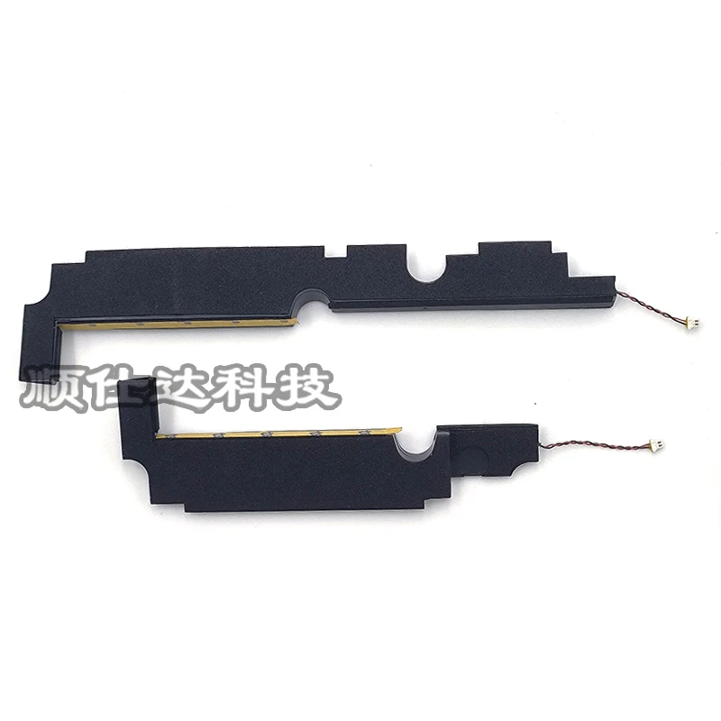 

ДЛЯ оптовой продажи, ASUS ASUS UX32A UX32VD UX32V Колонки для ноутбуков, Колонки, Новые