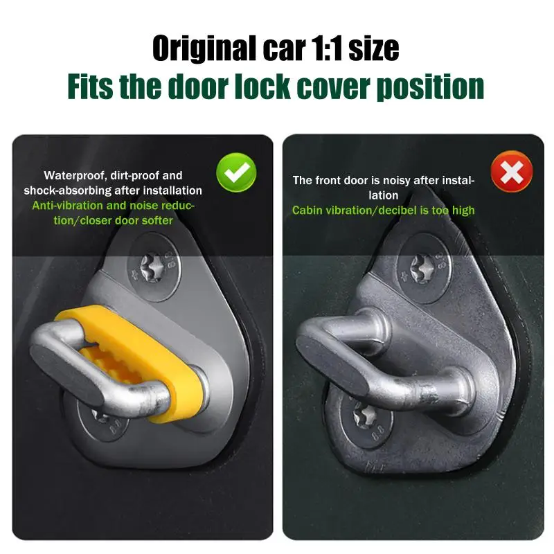 Product - alternate angle