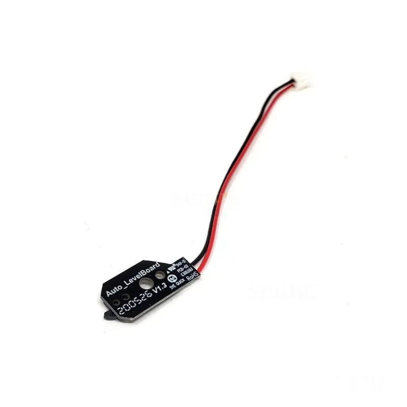 Bed Leveling Sensor Switch - Guider 2/S HT, Inventor 2, Finder/2, Robo E3 Pro | Flashforge 3D Printer Parts