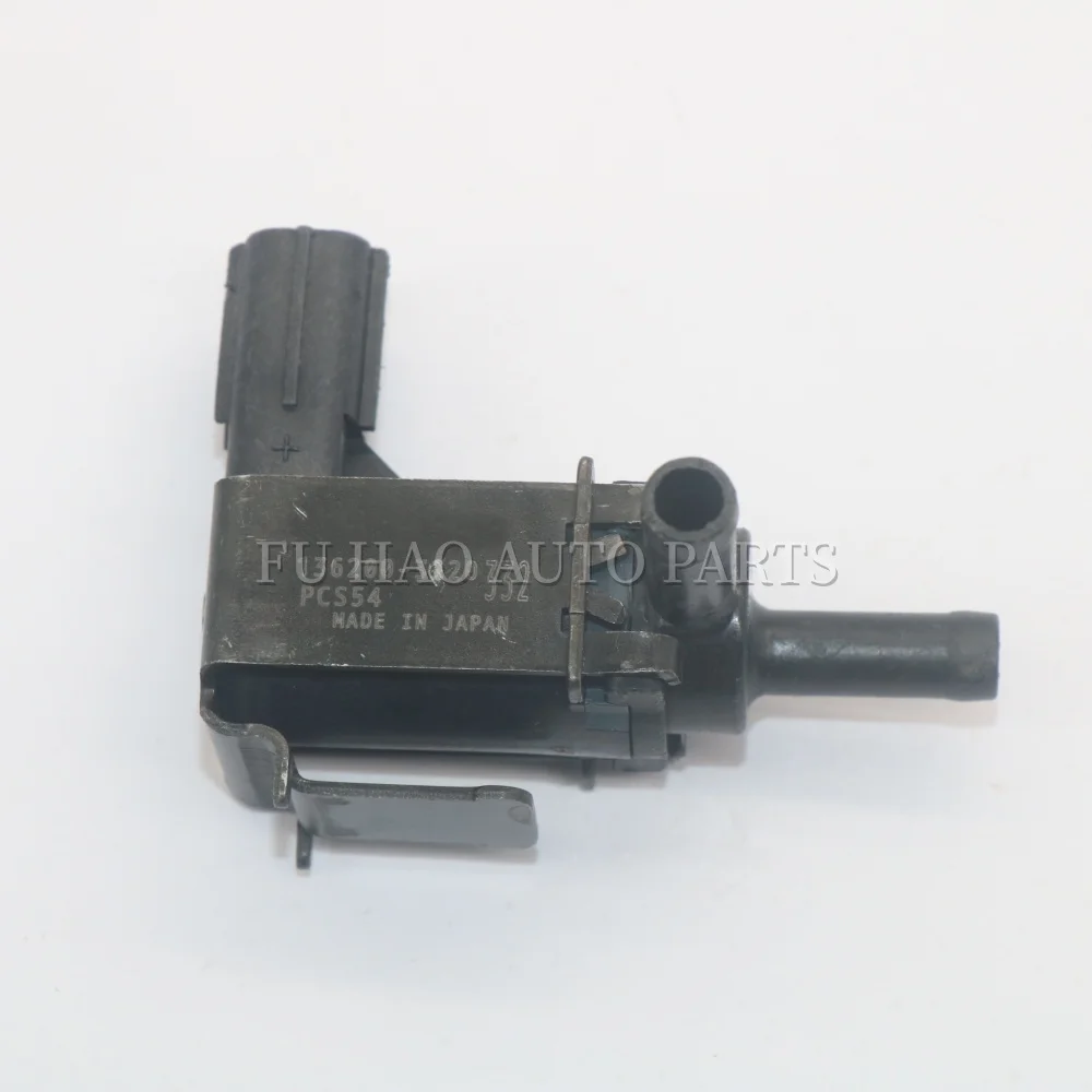 valve-de-purge-de-cartouche-de-vapeur-136200-–-3320-pour-honda-s2000-mk1-1999-–-2009
