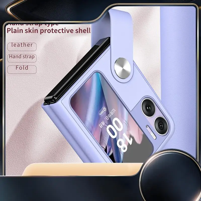 For Oppo Find N2 St… - image