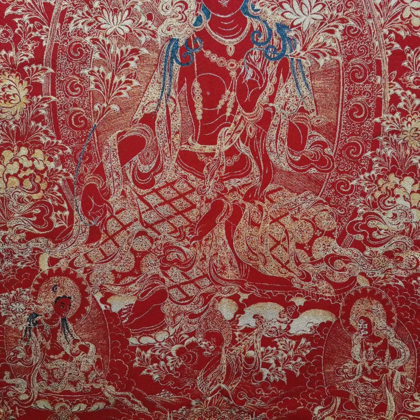 36