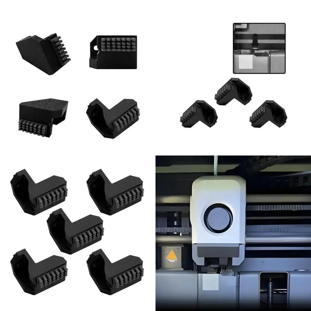 

-принтер очиститель для печати.