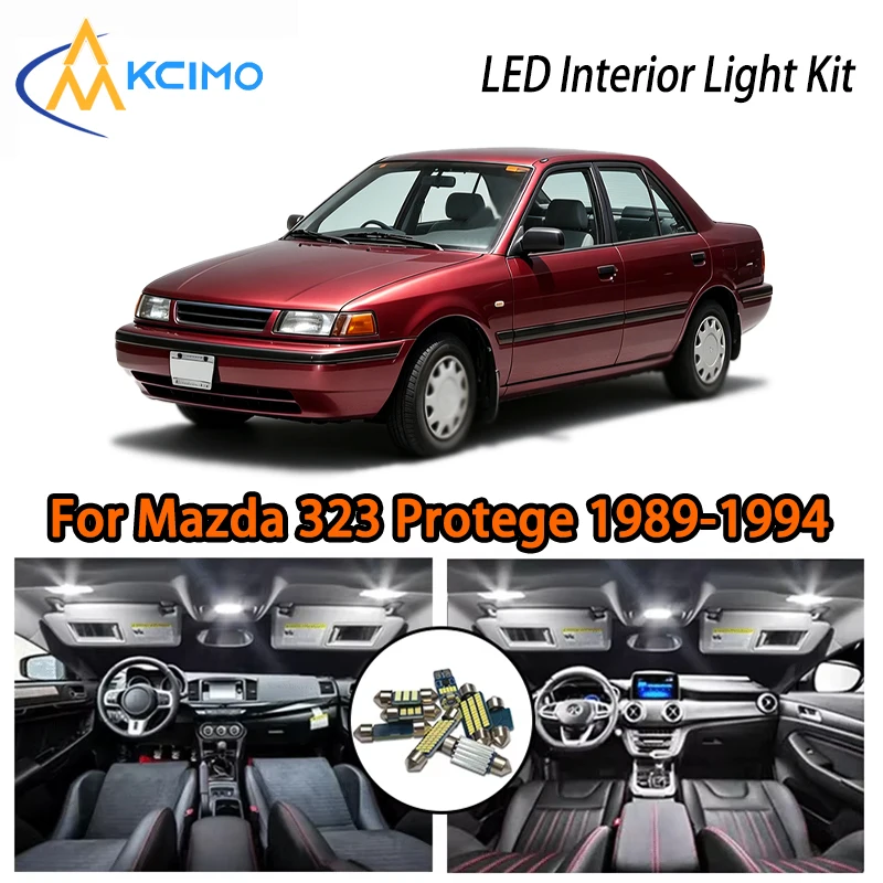 luz-led-premium-de-duas-cores-para-carro-mazda-323-protege-1989-1994-interior-super-brilhante-branco-azul-gelo-kit-de-atmosfera-led