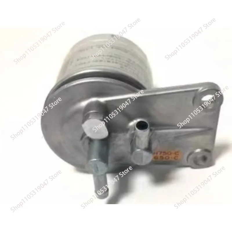 ZH750-C diesel filter total Z650-C filter, fuel filter
