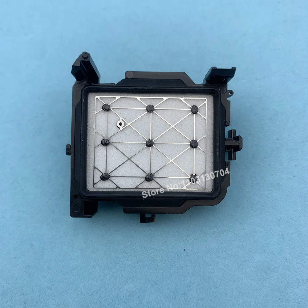 高品質 DX5 DX7 キャップトップキャッピングステーションミマキ JV33 JV5 CJV30 JV150 JV300 RolanD VS640 RA640 武藤 VJ1604 キャップヘッド Assy