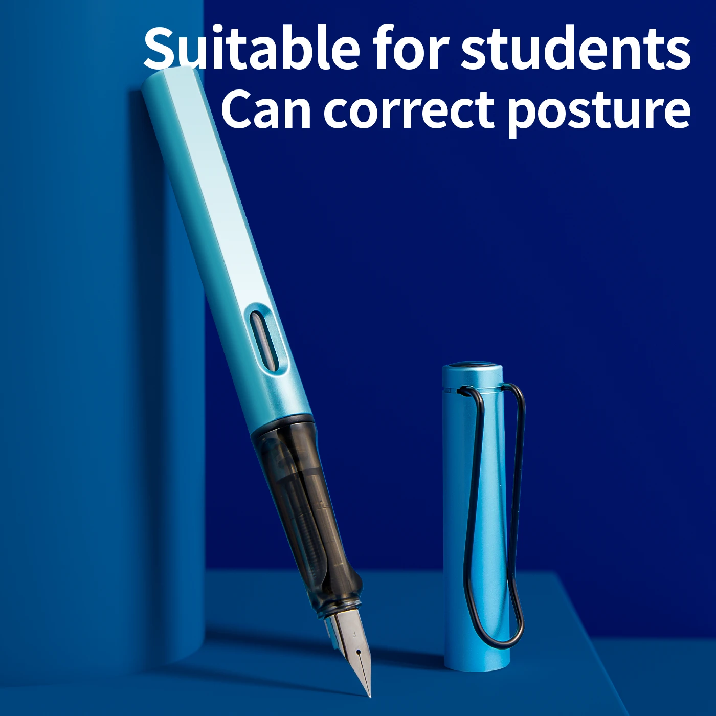 Thumbnail 4 - #80 Best Correction Pens to Buy In 2026
