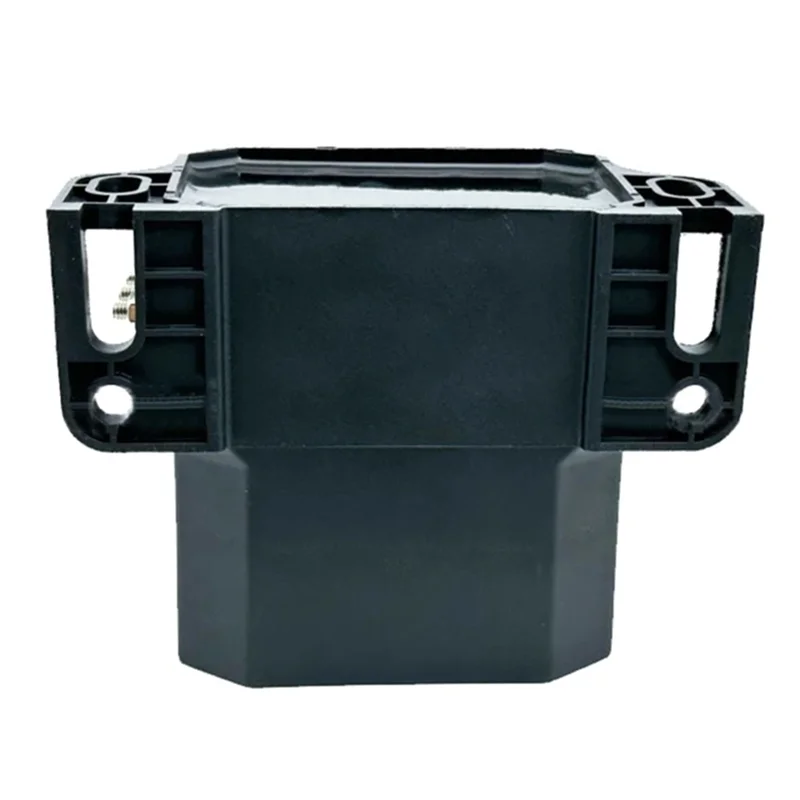 

AA21-TZ-422 Reversing Alarm Horn Reversing Waterproof Horn Ordinary Three-Tone Music Siren