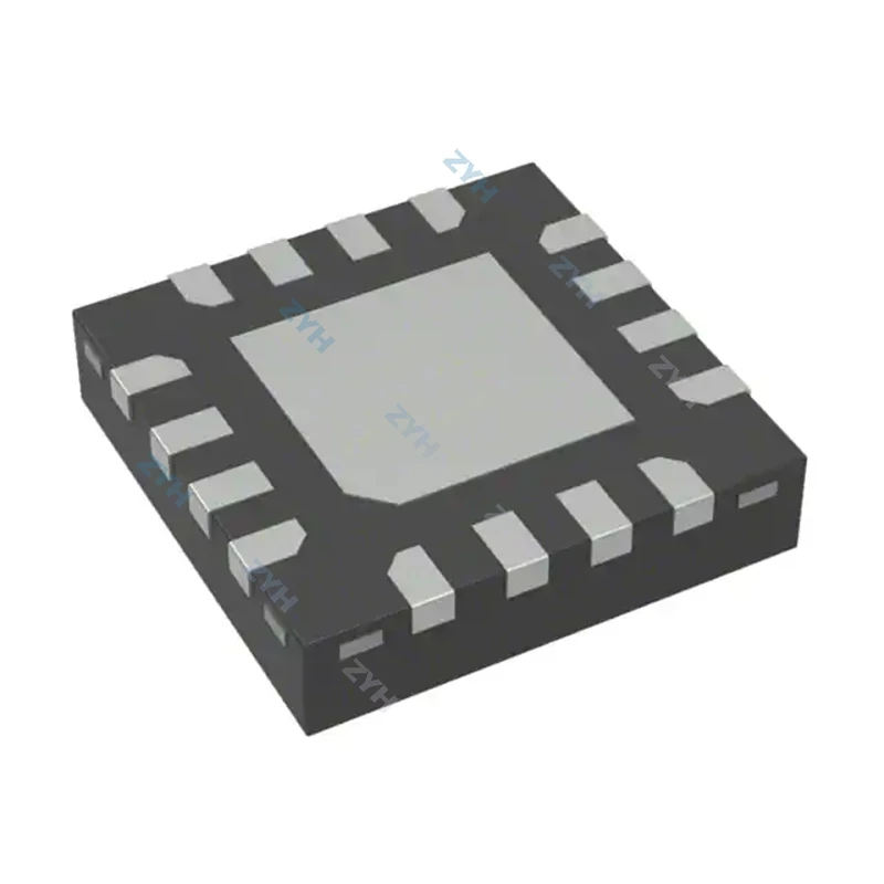 

Brand New&original Hmc948lp3e Rf Detector Ic General Purpose 1ghz ~ 23ghz 16-vfqfn Exposed Pad
