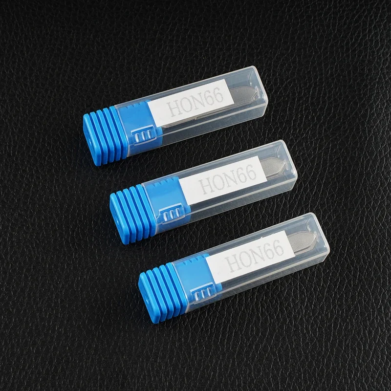 HON66  HU101 hu64 HU92 SIP22 HU66 Strong Force Power Key try out lock Key
