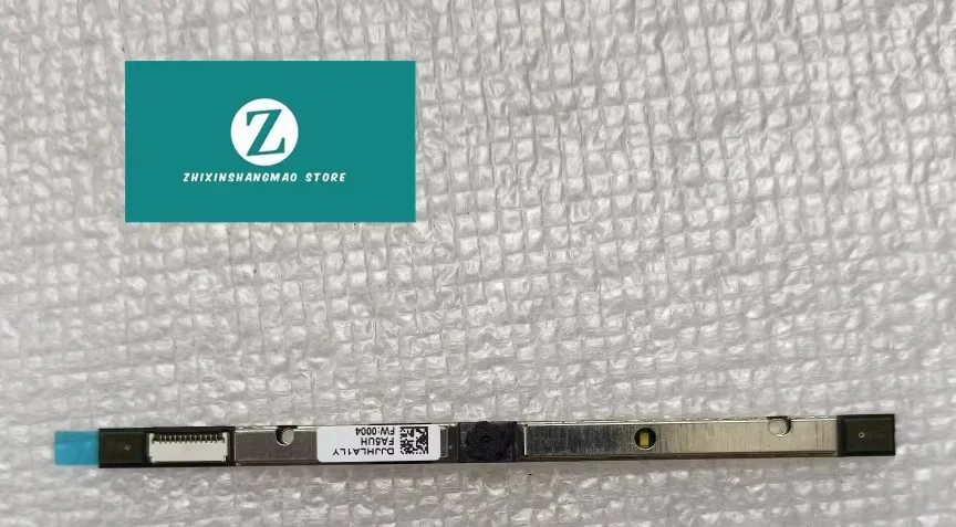 FOR HP 840 850 830 G7 G8 CAMERA DJJHLA1LQ