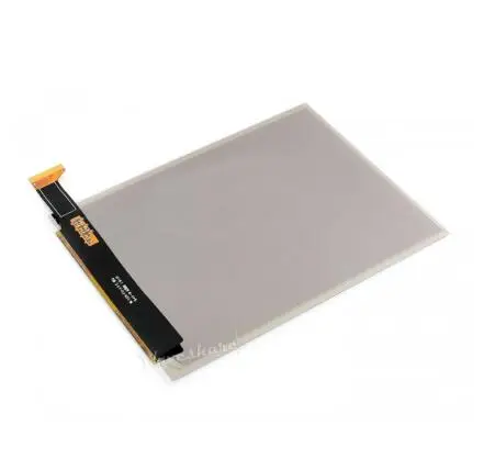 

Waveshare 7.8inch e-Paper,1872×1404, 7.8inch E-Ink raw display