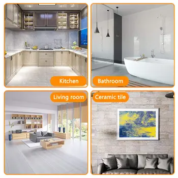 10 best sales strumento per la rimozione del silicone - №5