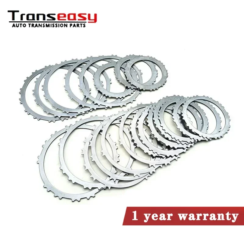 U340E U341E U341 U340 Auto Transmission Master Rebuild Kit Dichtung für TOYOTA COROLLA 00-ON