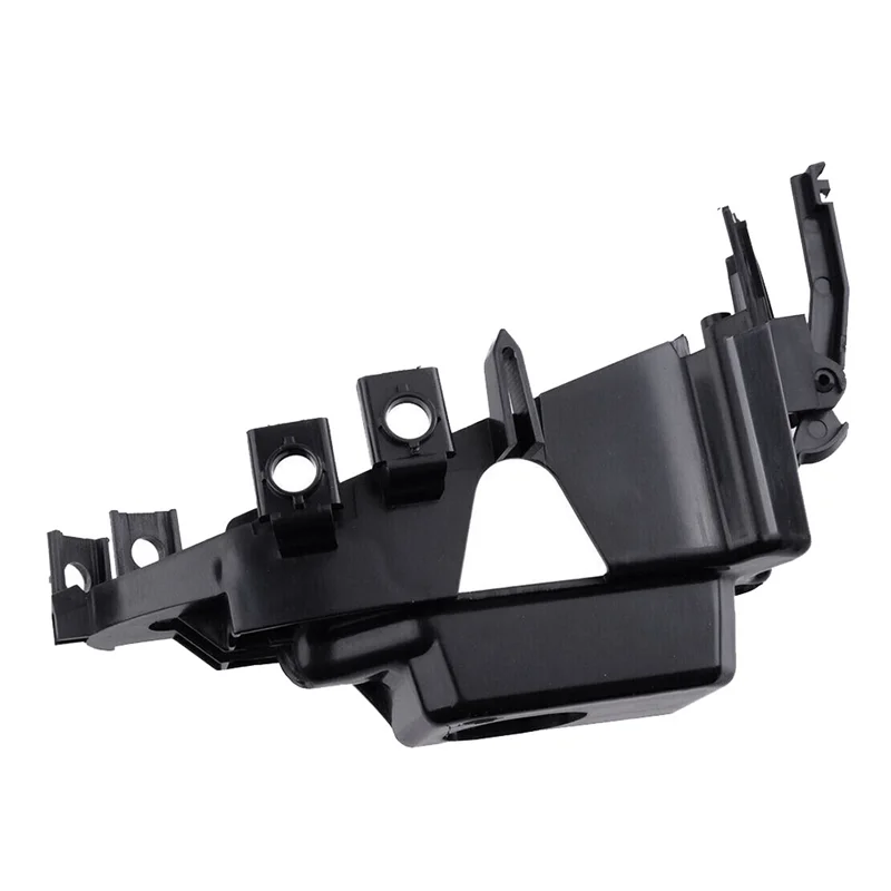 Front Left Fog Light Lamp Bracket Frame for Mercedes Benz W163 ML 2002-2005 1638201212,1638201112