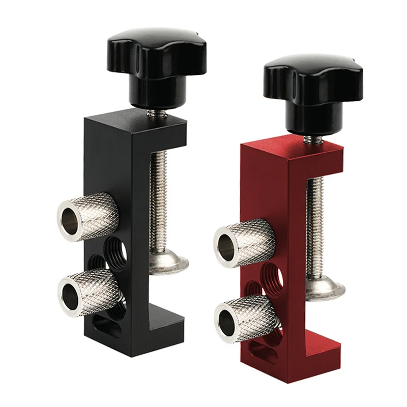

Aluminum profile opener Perforated connection Countersunk universal European standard 203040 Aluminum profile DIY auxiliary tool