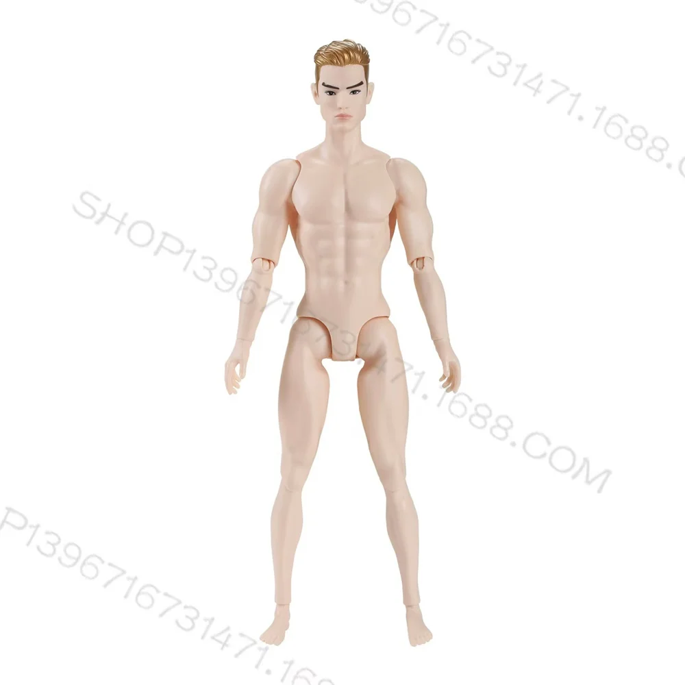 Thumbnail 4 - #68 Trending BJD Dolls Right Now