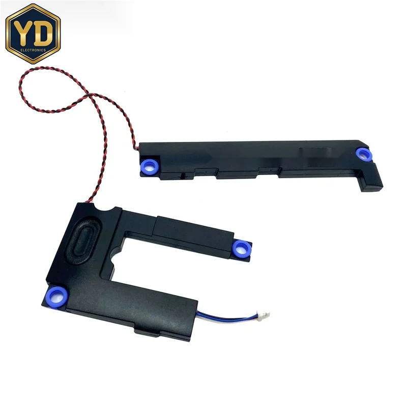 YD 1 unidad Original para Dell Inspiron 15 5593 5594 3501 3502 3504 3505 Vostro 3500 3501 Altavoz 0X42FT X42FT PK 230010 F00