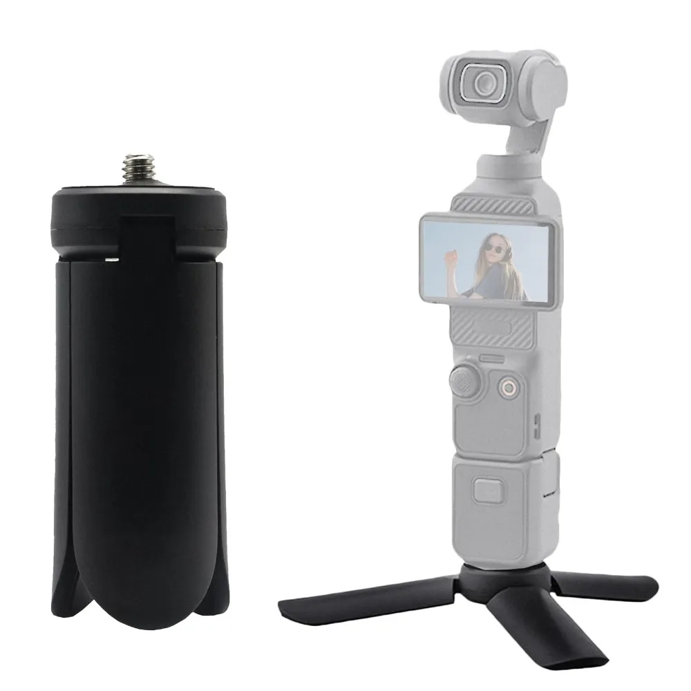 Pocket 3 Mini Tripo…