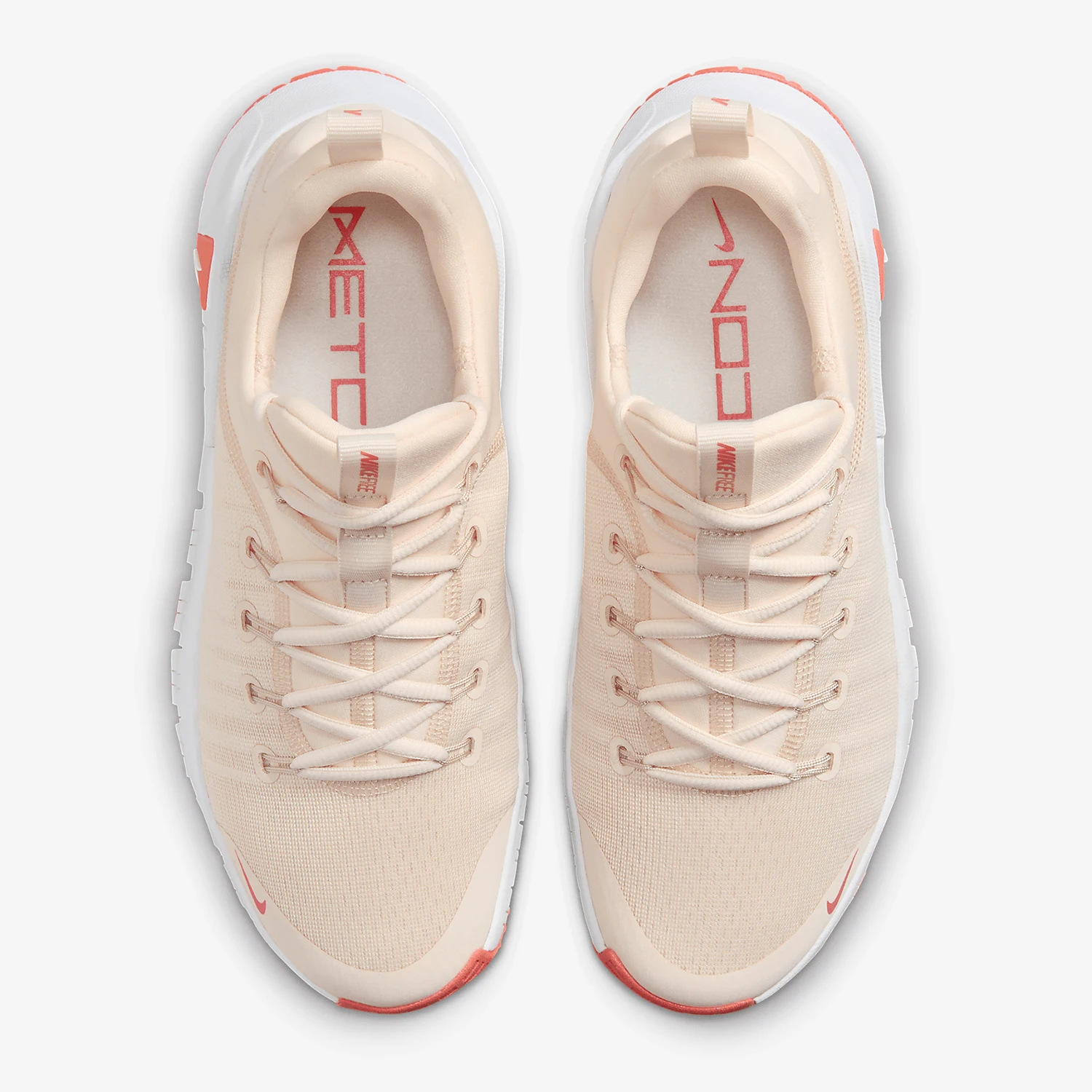 Nike genuine Free Metcon 6 wom - огляд і ціна Women Shoes Nike