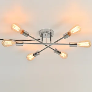 Sputnik light'ın ilk 10 satışı - №7