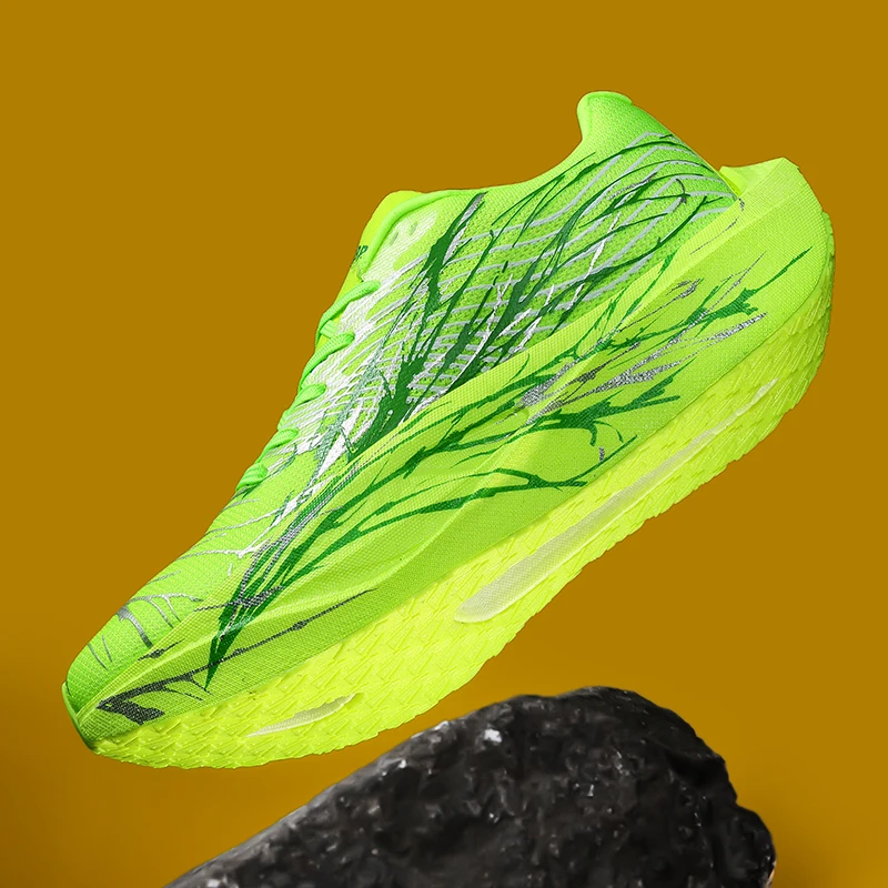 

Кроссовки мужские амортизирующие профессиональные тренировки фитнес спортивные кроссовки модные новые кроссовки для мужчин