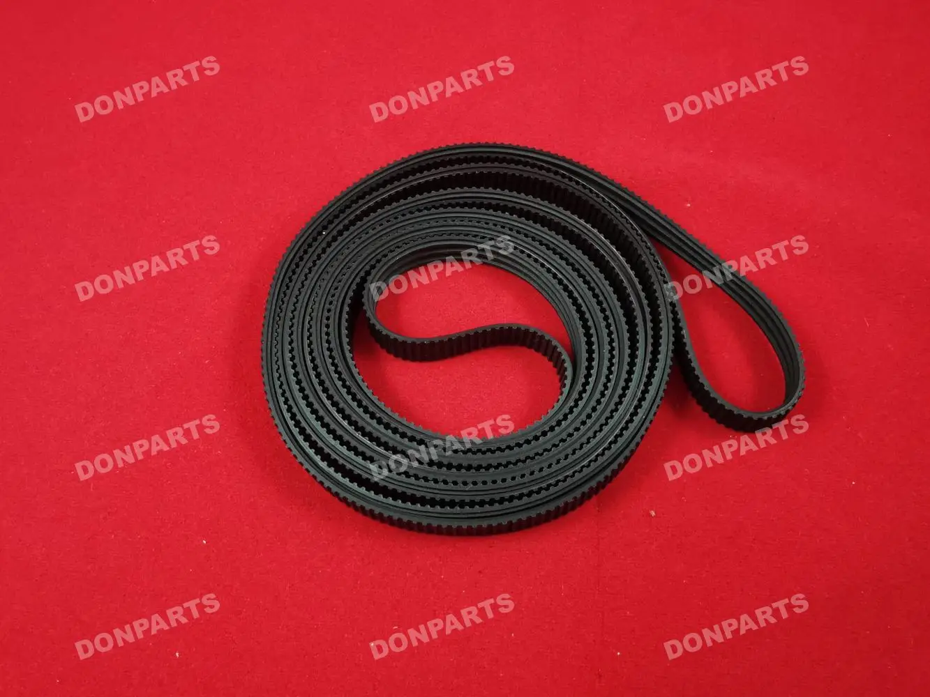 Carriage Drive Belt for HP DesignJet 230 250 330 350 430 450 450C 455 455CA 488CA 488 700 750 750C A1 A0 C4705-60082 C4706-60082