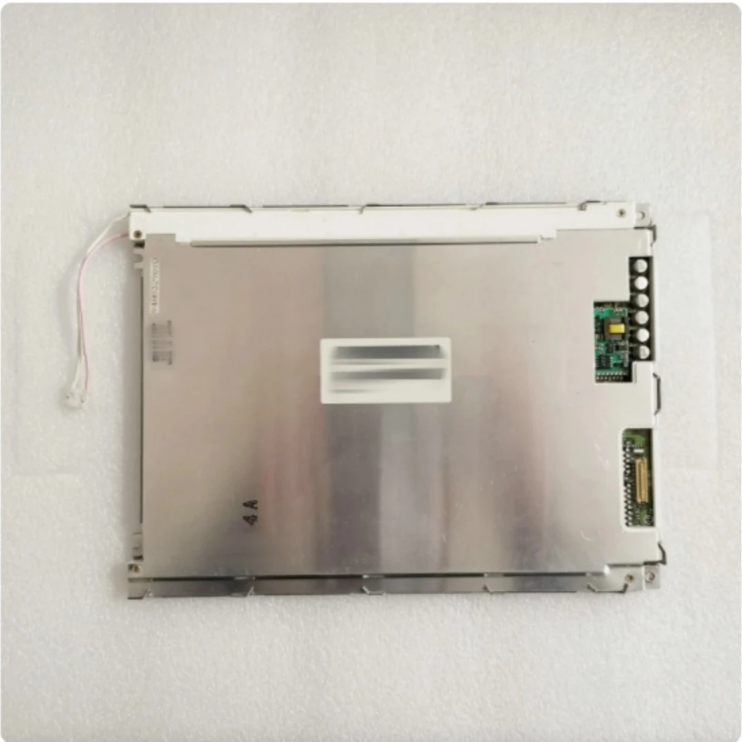 

LM64C15P LCD display screen