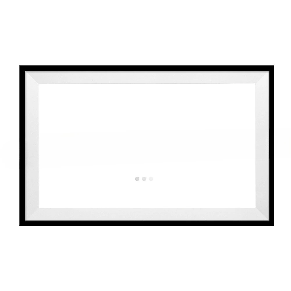 wifi smart calendar FotoCube itinerary catering memo digital photo frame 10 inch 15.6 inch mobile phone to send photos