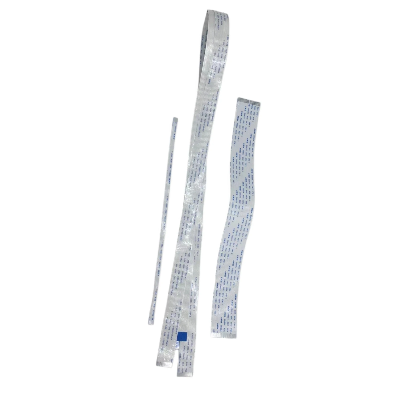 1 Set Printhead Cable For HP PHOTOSMART 5525 5510 5520 Printer parts